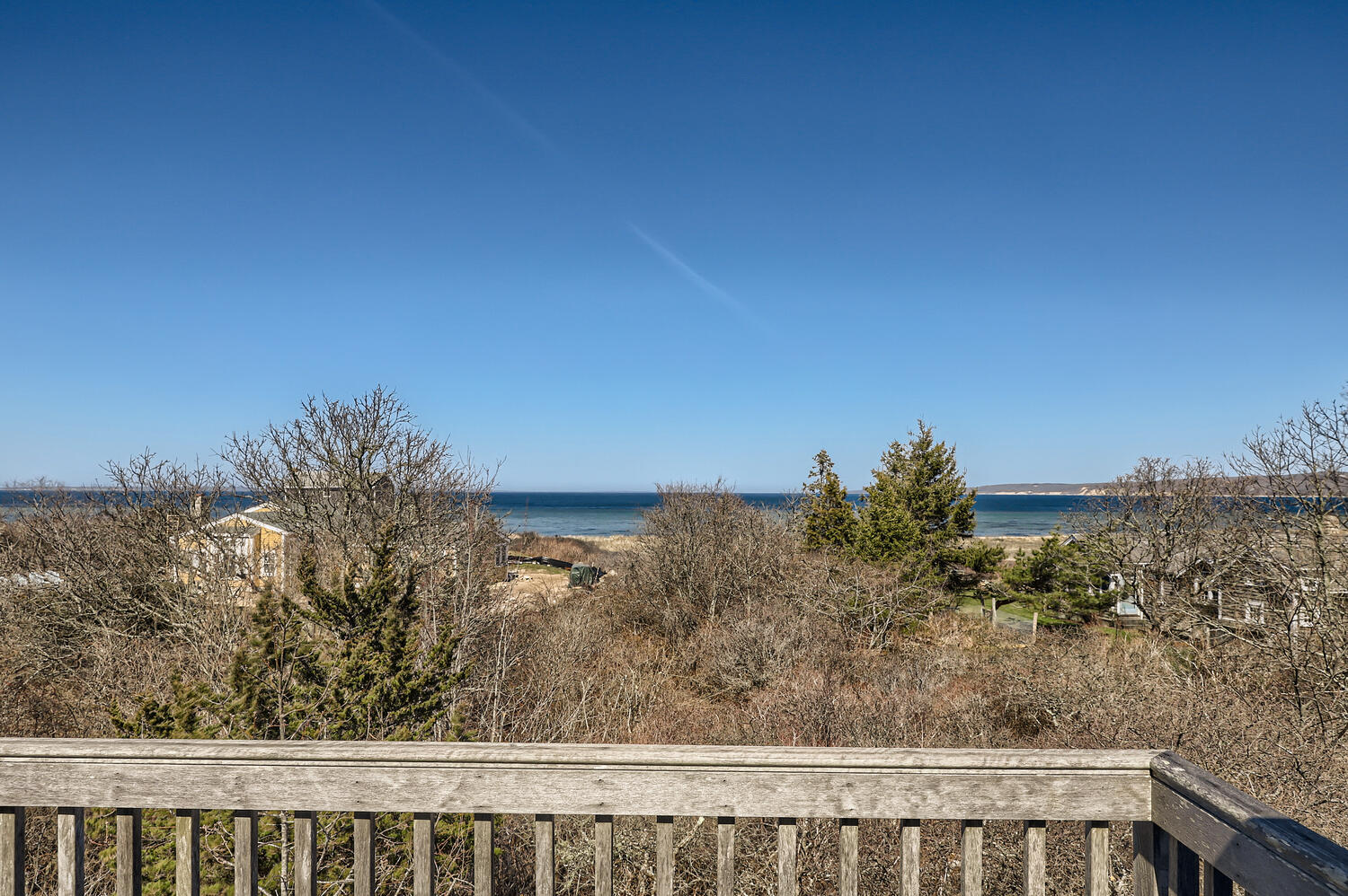 For Sale 654 Lighthouse Road, Aquinnah Tea Lane Associates